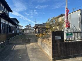 千葉県山武郡横芝光町横芝