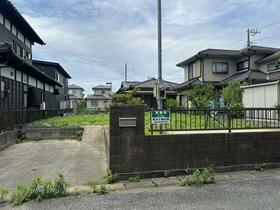 千葉県山武郡横芝光町横芝