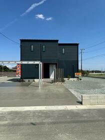福岡県柳川市吉原