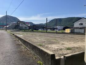 香川県高松市国分寺町国分