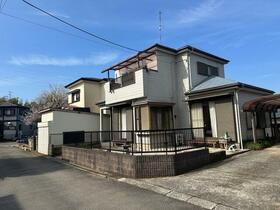 千葉県富里市根木名