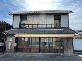 静岡県焼津市小川新町１丁目