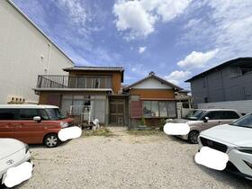 愛知県刈谷市神明町９丁目