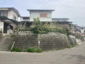 宮城県仙台市太白区人来田２丁目