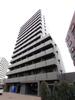 ルーブル中板橋弐番館 12階 築8年8ヶ月の賃貸物件