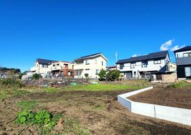 静岡県富士市比奈