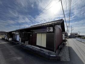 岐阜県岐阜市東改田字鶴田