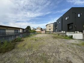 宮城県多賀城市笠神３丁目