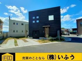 大分県大分市ふじが丘東１丁目