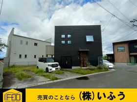 大分県大分市ふじが丘東1丁目