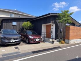 大分県大分市大字角子原