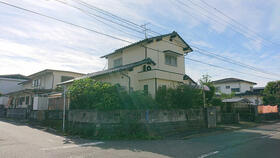 熊本県熊本市北区楠１丁目