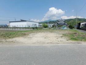 愛媛県松山市常竹