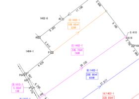 岐阜県可児市矢戸