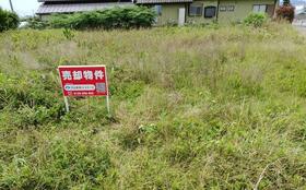 宮城県亘理郡亘理町逢隈高屋字前原