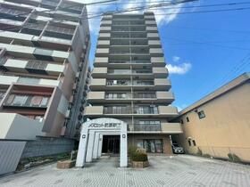 福岡県糸島市前原中央３丁目