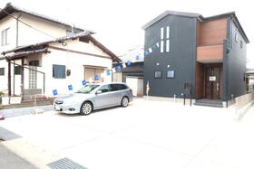 福岡県小郡市大板井