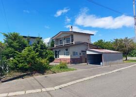 北海道河東郡音更町新通北２丁目