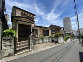 千葉県佐倉市上座