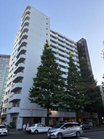 ラポール錦町