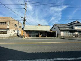 福岡県宗像市東郷５丁目