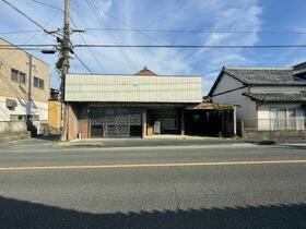 福岡県宗像市東郷５丁目