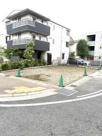 岐阜県岐阜市徹明通５丁目