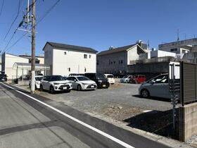 岐阜県岐阜市千手堂南町４丁目