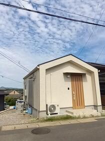長崎県諫早市泉町