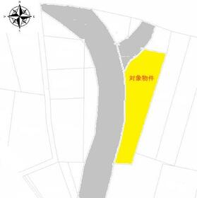 群馬県北群馬郡榛東村大字新井