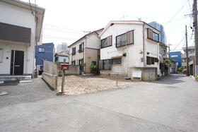 埼玉県川口市川口５丁目