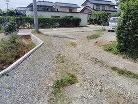 長野県長野市川中島町今里