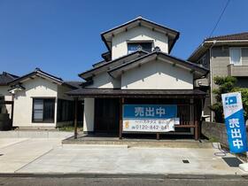 富山県富山市呉羽町