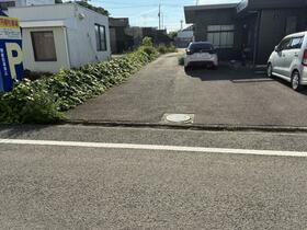 愛媛県四国中央市川之江町
