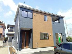 埼玉県さいたま市見沼区宮ヶ谷塔４丁目