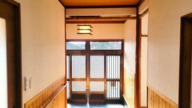 静岡県富士市原田