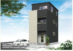 静岡県静岡市駿河区中原