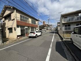 広島県広島市中区舟入南３丁目