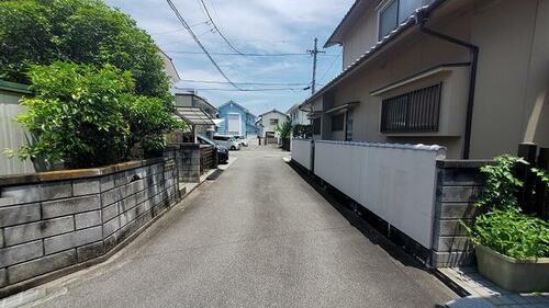 Image 15