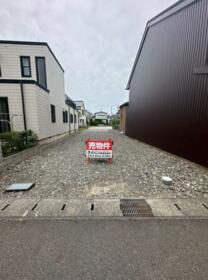 静岡県焼津市本町４丁目