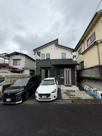 広島県呉市焼山西１丁目