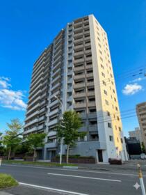 北海道札幌市厚別区大谷地東７丁目