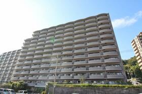 鹿児島県鹿児島市清水町