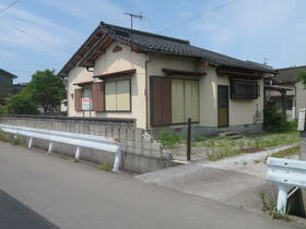 福岡県田川市大字弓削田