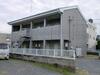  築30年9ヶ月 2階建の賃貸物件