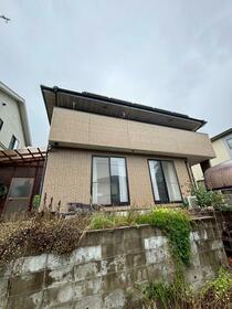 岡山県倉敷市真備町市場