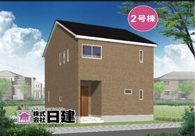 富山県富山市粟島町１丁目
