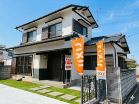 香川県さぬき市寒川町神前