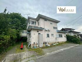 栃木県宇都宮市大谷町