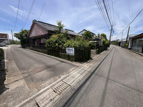 宮崎県東諸県郡国富町大字本庄